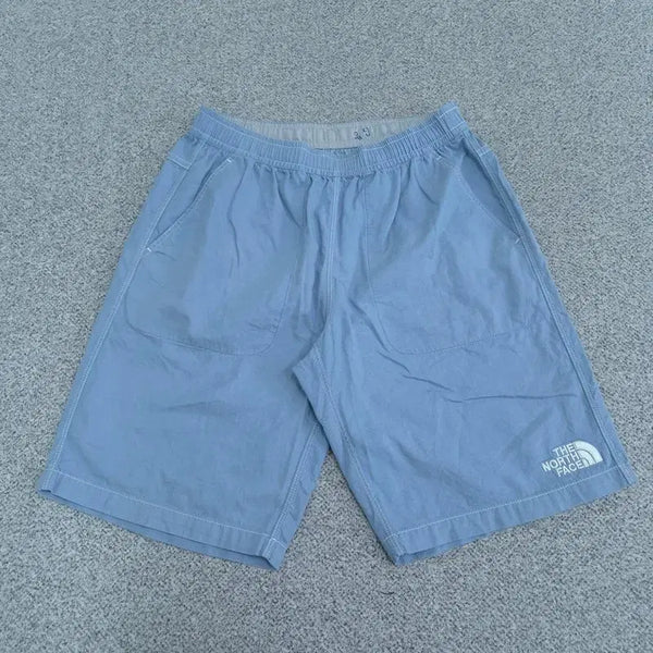 [BUNJANG] The North Face Kids Shorts Size 150 / 150 노스페이스 반바지 키즈 | 0716B20