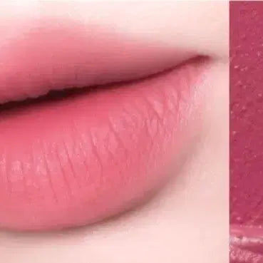 [BUNJANG] Peripera Over Blur Tint #17 Pinky Pass / 페리페라 오버 블러 틴트 17 핑리패스