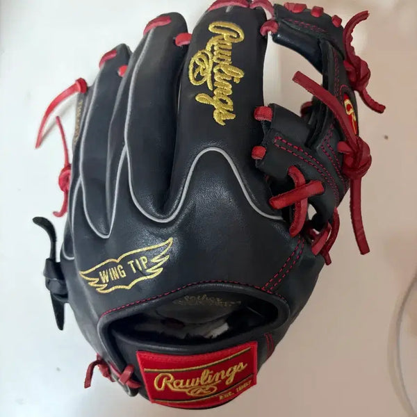 [BUNJANG] Rawlings Baseball Glove / 롤링스