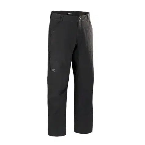 [BUNJANG] Arc'teryx Cronin Cotton Pants / 아크테릭스 크로닌 코튼 팬츠