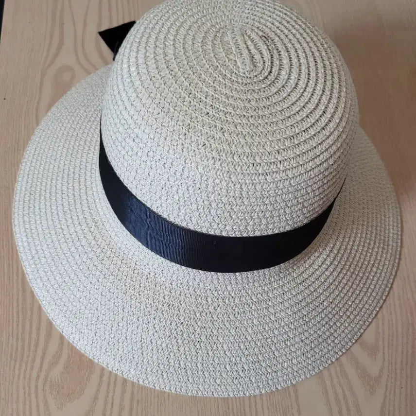 [BUNJANG] Summer Hat / 여름모자