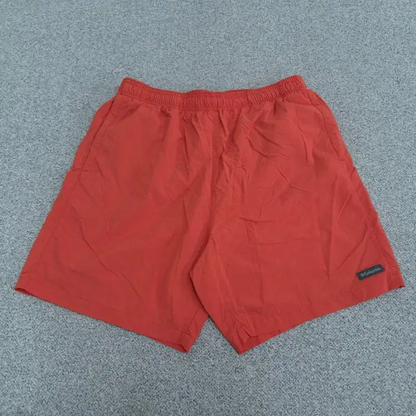 [BUNJANG] Columbia Shorts (M) / M 콜롬비아 반바지 | 0716C43