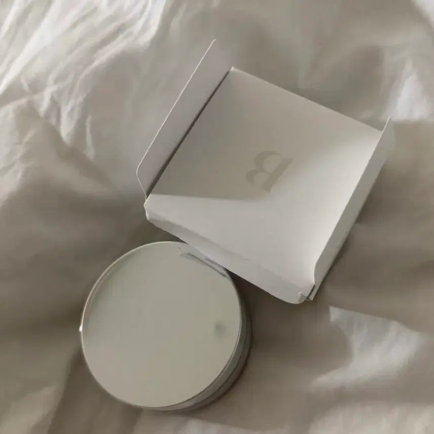 [BUNJANG] Banila Co Prime Primer Finishing Powder / 바닐라코 프라임 프라이머 피니쉬 파우더
