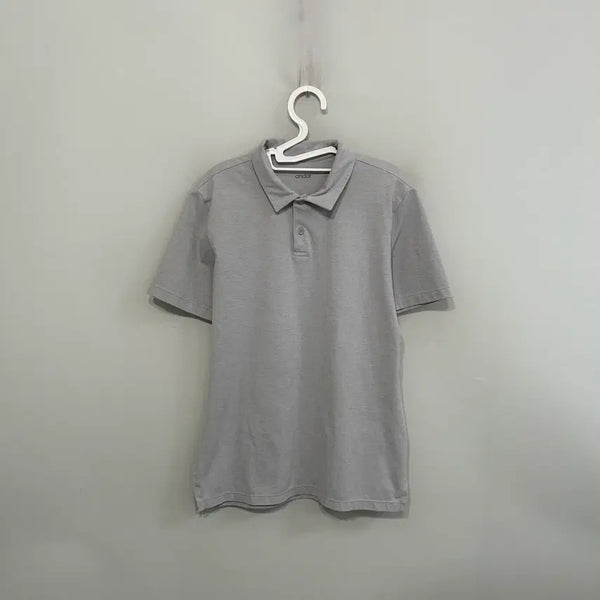 [BUNJANG] Andar Men's Short Sleeve T-Shirt M / 안다르 남성 반팔 티셔츠 M