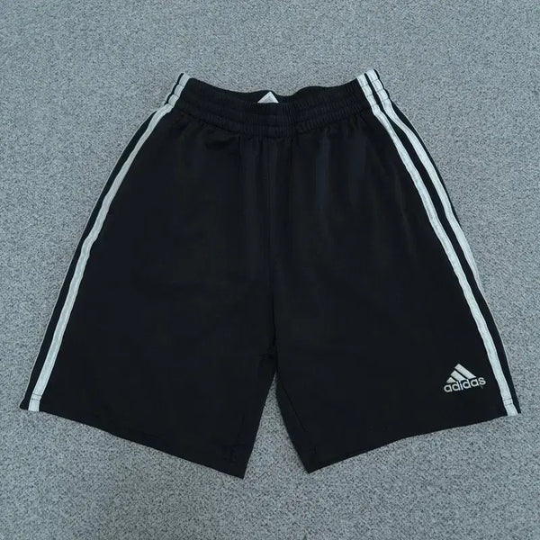[BUNJANG] Adidas Kids Pants / L/G (14/16) 아디다스 바지 키즈 | 0716B28