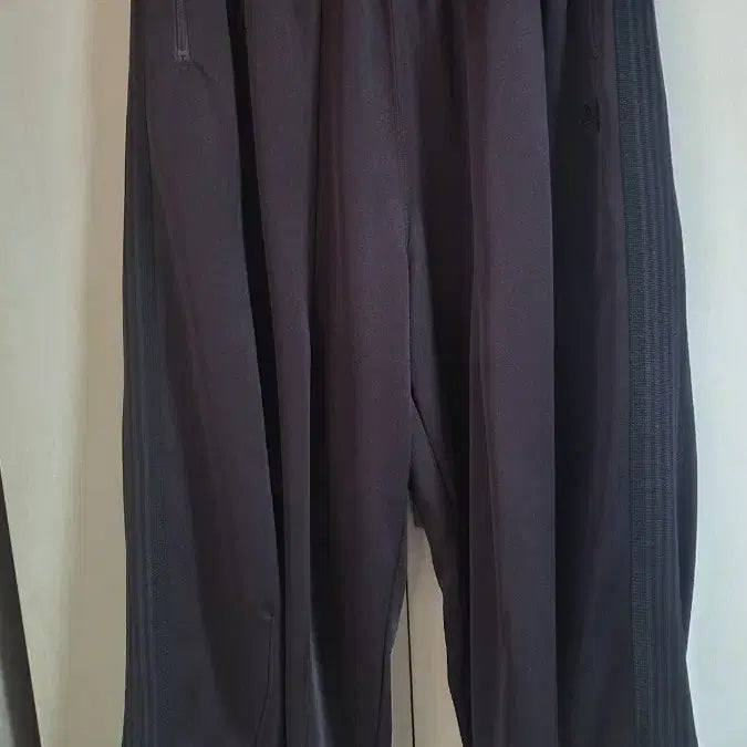 [BUNJANG] Needles HD Track Pants / 니들스 HD트랙팬츠