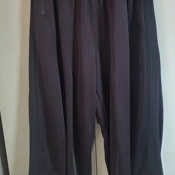 [BUNJANG] Needles HD Track Pants / 니들스 HD트랙팬츠