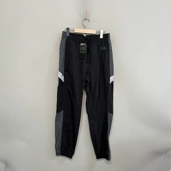 [BUNJANG] Xexymix Men's Nylon Jogger Pants M / 젝시믹스 남성 나일론 조거팬츠 M 새상품