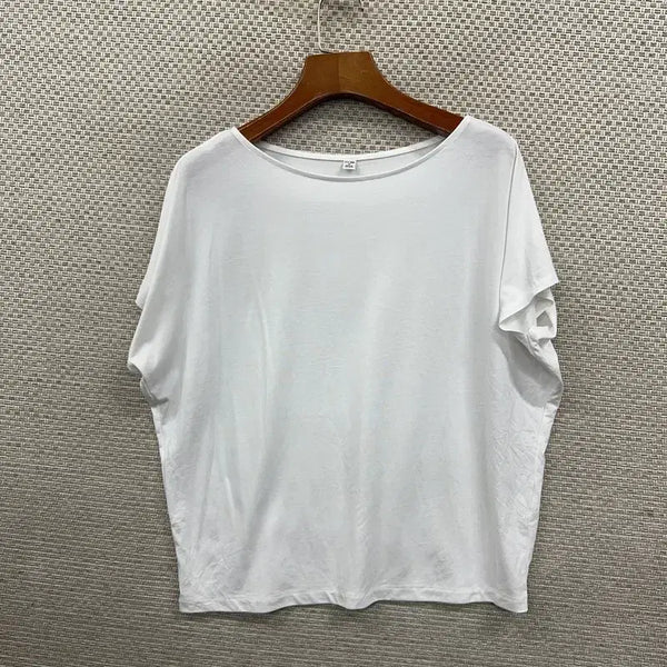 [BUNJANG] Uniqlo Short Sleeve T-Shirt Medium / 유니클로 반팔티 M D09053