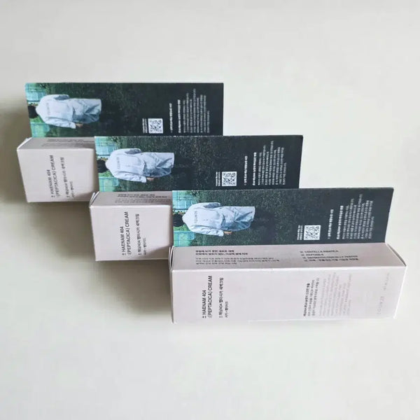 [BUNJANG] Tone28 Hainan 404 Peptasica Dawn Cream 2.0 (Sealed New Product) / [미개봉 새상품] 톤28 해남 404 펩타시카 새벽크림 2.0