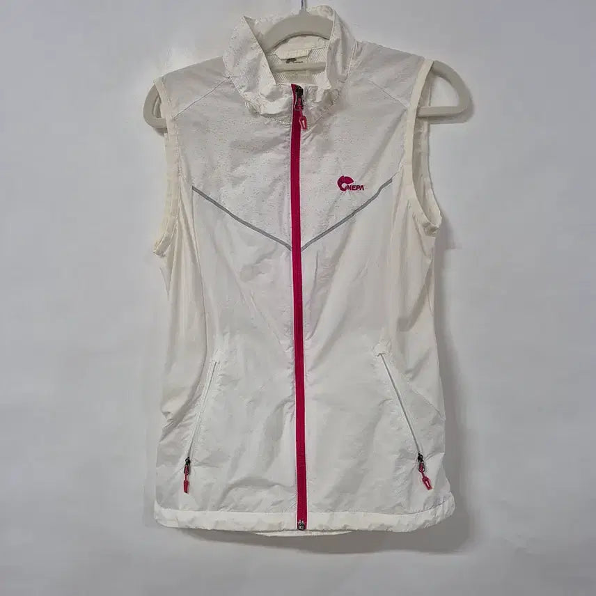 [BUNJANG] NEPA Summer Ultra-Light Vest Women's Size 90 / 네파 여름 초경량 조끼/여성90