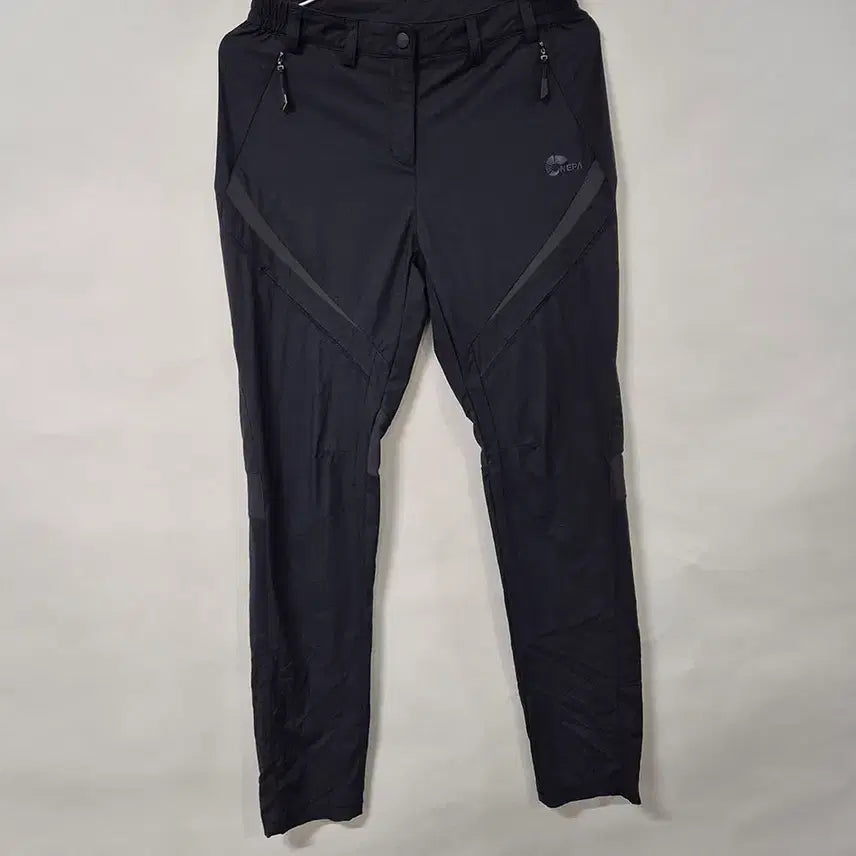 [BUNJANG] Nepa Women's Summer Hiking Pants Size 27 / 네파 여름 여성 등산바지/여성27