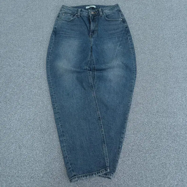 [BUNJANG] Guess Jeans 61(25) / 61(25) 게스 청바지 | 0716B16