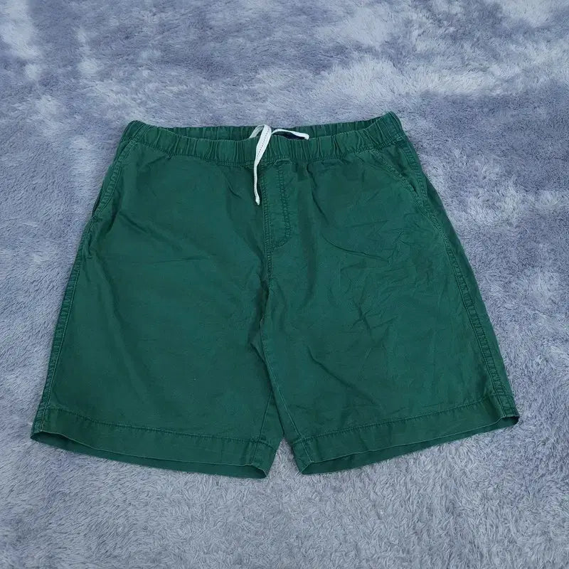[BUNJANG] Dickies 2X-Large Shorts / 2X-LARGE 디키즈 반바지 | 0716A35