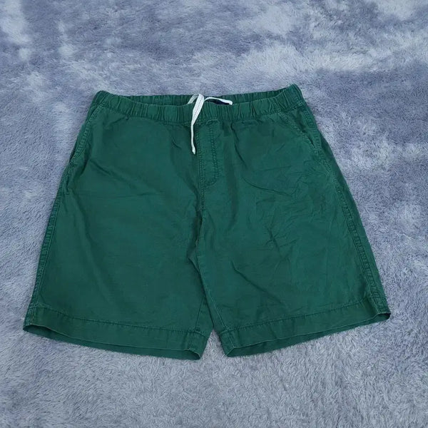 [BUNJANG] Dickies 2X-Large Shorts / 2X-LARGE 디키즈 반바지 | 0716A35