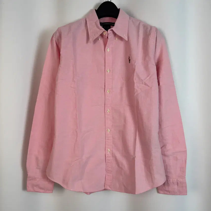 [BUNJANG] Polo Ralph Lauren Shirt L / b974) 폴로랄프로렌 셔츠