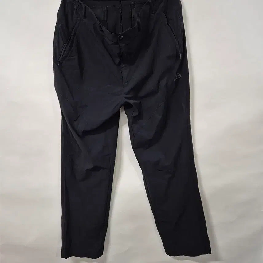 [BUNJANG] The North Face Men's Summer Hiking Pants - Size 36 / 노스페이스 여름 등산바지/남성36