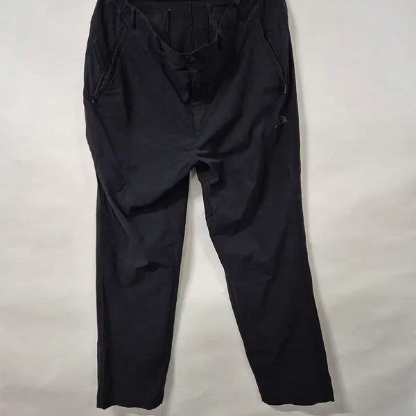 [BUNJANG] The North Face Men's Summer Hiking Pants - Size 36 / 노스페이스 여름 등산바지/남성36