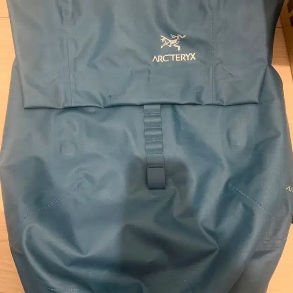 [BUNJANG] Arc'teryx Granville 25 Backpack / 아크테릭스 그랜빌 25
