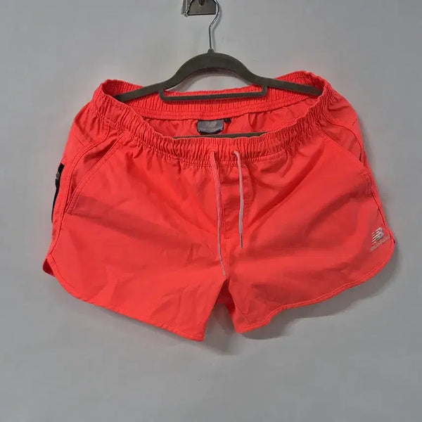 [BUNJANG] New Balance Summer Shorts (Size 30) / 뉴발란스 여름 쇼츠 반바지/여성30