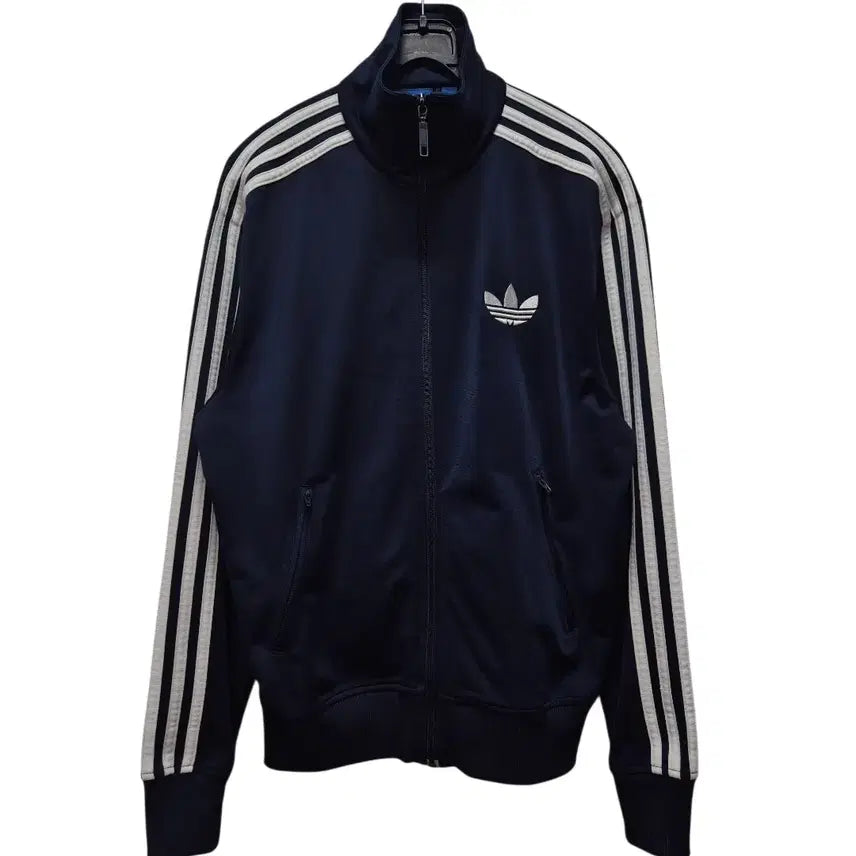 [BUNJANG] Adidas Firebird Track Top / 아디다스 파이어버드 트랙탑