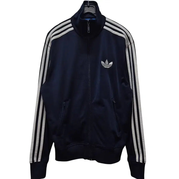 [BUNJANG] Adidas Firebird Track Top / 아디다스 파이어버드 트랙탑