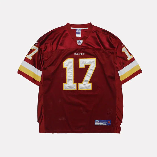 [BUNJANG] Reebok x NFL Football Jersey / 리복 X NFL 풋볼 저지_2181
