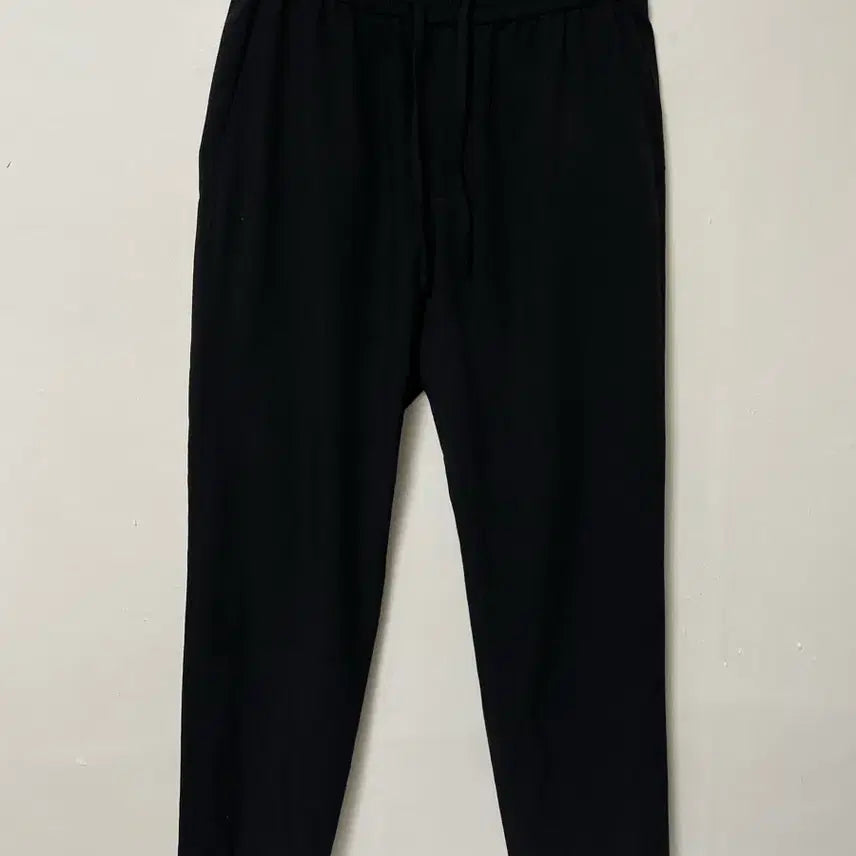 [BUNJANG] ZIOZIA Span Bending Slacks Pants / 30-32 ZIOZIA 스판 밴딩 슬랙스 바지 정품