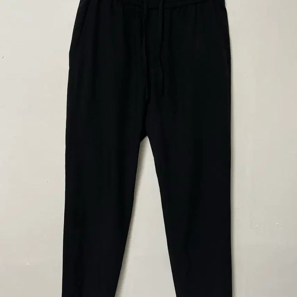 [BUNJANG] ZIOZIA Span Bending Slacks Pants / 30-32 ZIOZIA 스판 밴딩 슬랙스 바지 정품