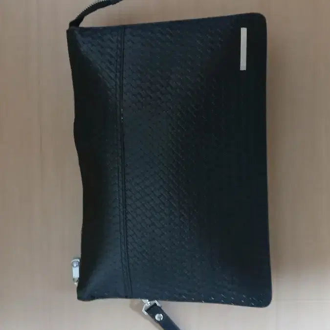 [BUNJANG] Giorgio Armani Clutch Bag / 조르지오 알마니 클런치백