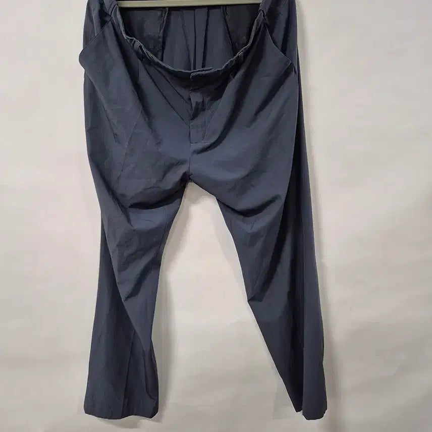 [BUNJANG] Choi Kyung-ju Summer Golf Pants (Men's Size 38) / 최경주 여름 골프바지/남성38