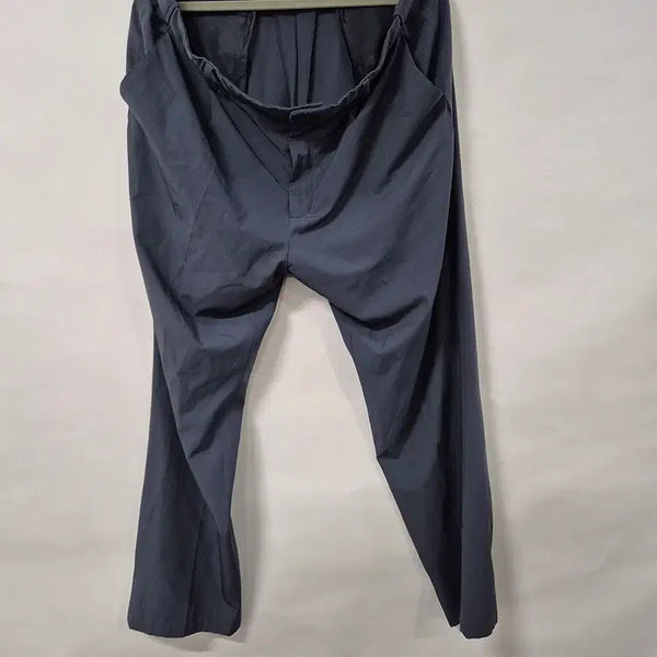 [BUNJANG] Choi Kyung-ju Summer Golf Pants (Men's Size 38) / 최경주 여름 골프바지/남성38