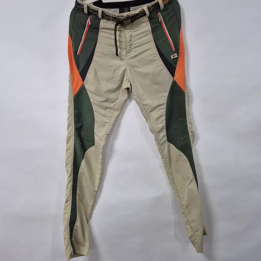 [BUNJANG] K2 Summer Hiking Pants Women's Size 28 / 케이투 여름 등산바지/여성28