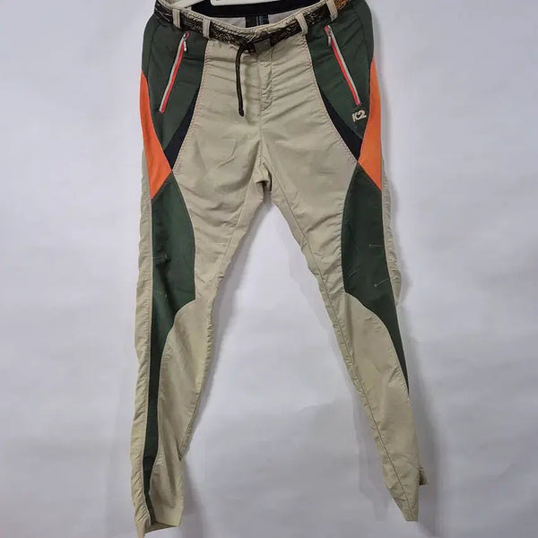 [BUNJANG] K2 Summer Hiking Pants Women's Size 28 / 케이투 여름 등산바지/여성28