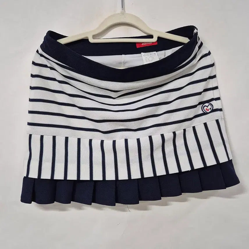 [BUNJANG] Phantom Summer Golf Skirt (Women's Size 28) / 팬텀 여름 골프치마/여성28