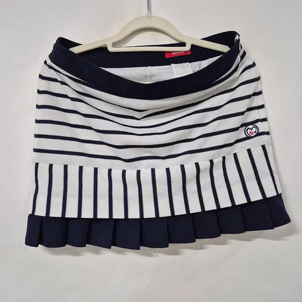 [BUNJANG] Phantom Summer Golf Skirt (Women's Size 28) / 팬텀 여름 골프치마/여성28