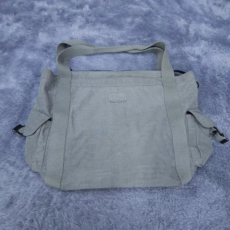 [BUNJANG] Kipling Tote Bag / 키플링 토트백 가방 | 0701A29