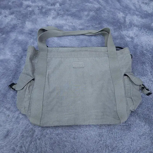 [BUNJANG] Kipling Tote Bag / 키플링 토트백 가방 | 0701A29