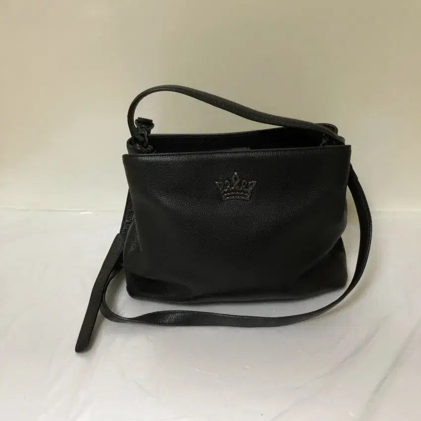 [BUNJANG] J.ESTINA Crossbody Bag / 제이에스티나 크로스백@9991