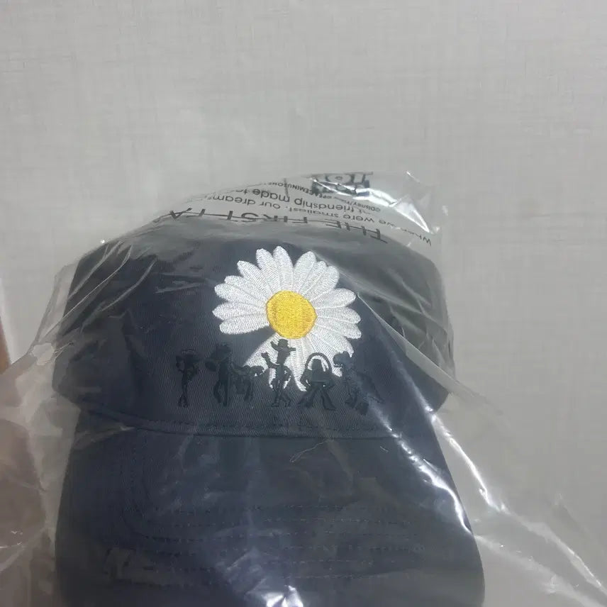 [BUNJANG] Peaceminusone x Toy Story Collaboration Ball Cap / (빠른배송) 토이스토리 피마원 지디 모자
