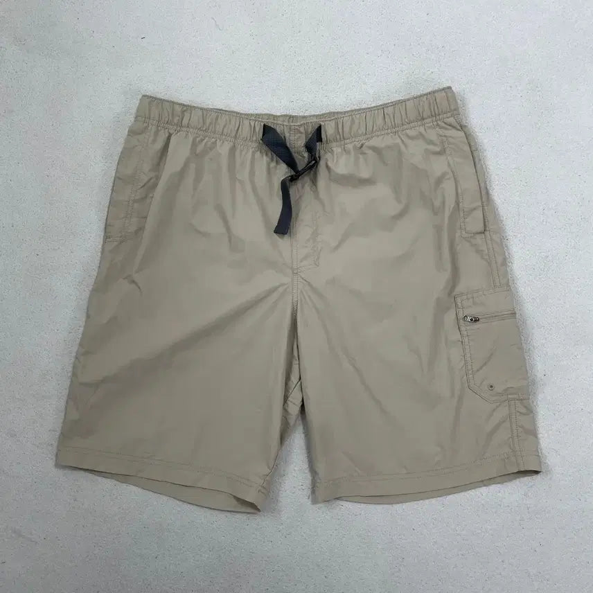 [BUNJANG] Columbia Woven Shorts XL / XL 컬럼비아 우븐 반바지 B.4838