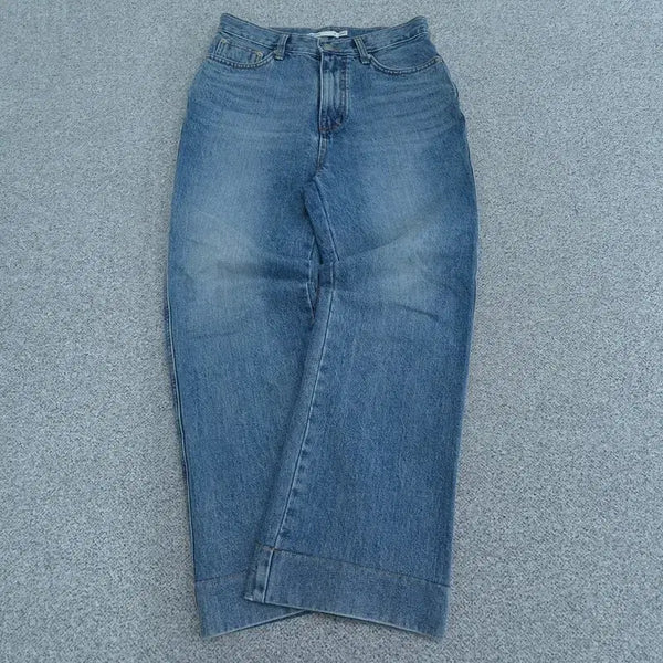 [BUNJANG] Vintage Denim Jeans M / M 빈티지 청바지 | 0716B18