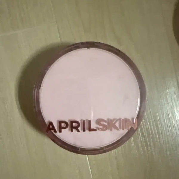 [BUNJANG] April Skin, Espoir, Etude, Blan-Diva, Clio Cushion Foundation (Various Shades) / 쿠션 판매 합니다