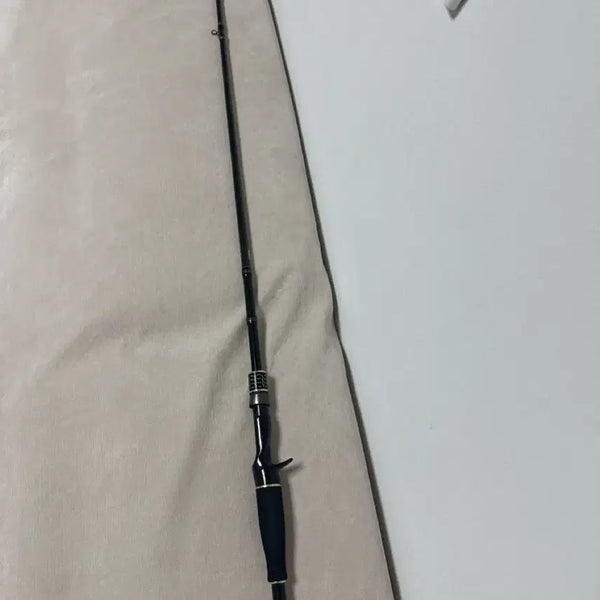[BUNJANG] Abu Garcia Titán TTCCB-762H Fishing Rod / 아부 가르시아 타이탄 TTCCB-762H 낚싯대