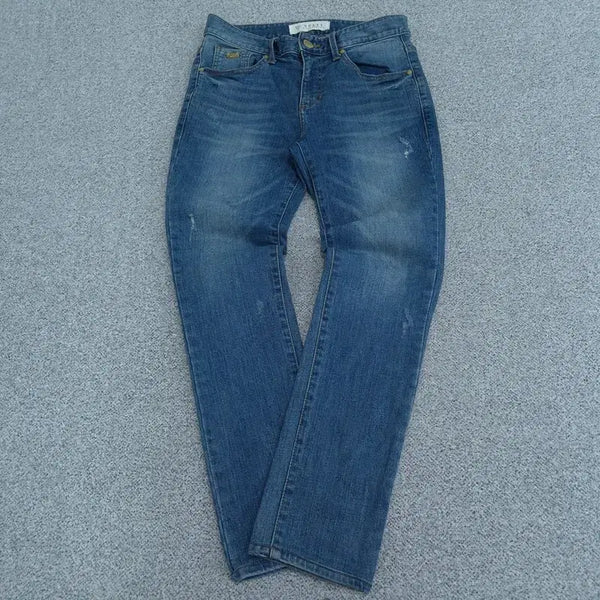 [BUNJANG] Guess Jeans 29 Waist (0716B22) / 29 게스 청바지 | 0716B22
