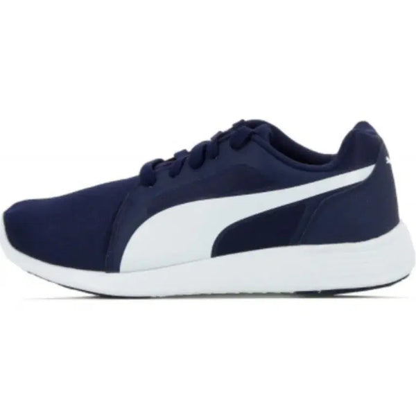 [BUNJANG] Puma ST Runner Evo M Running Shoes / 새상품)255-260 푸마 운동화 런닝화 러닝화 아식스 뉴발란스 나이키 아디다스 호카 온러닝 살로몬