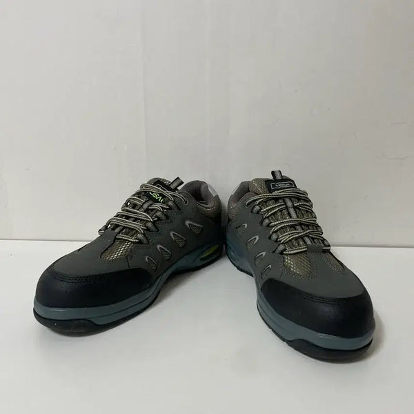 [BUNJANG] Tosako Safety Work Shoes / 260 토사코 작업화 안전화 정품