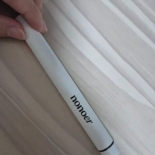 [BUNJANG] Nonoa Over Dew Lip Pencil 08 Taft Peach / 노노어 오버 듀 립펜슬 08 타프트피치