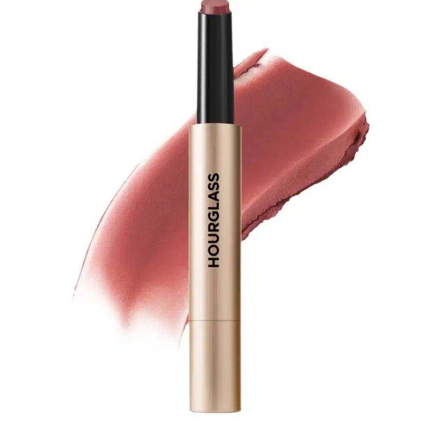 [BUNJANG] Hourglass Phantom Volumizing Glossy Balm Eco / 아워글래스 팬텀 블러 밤 에코