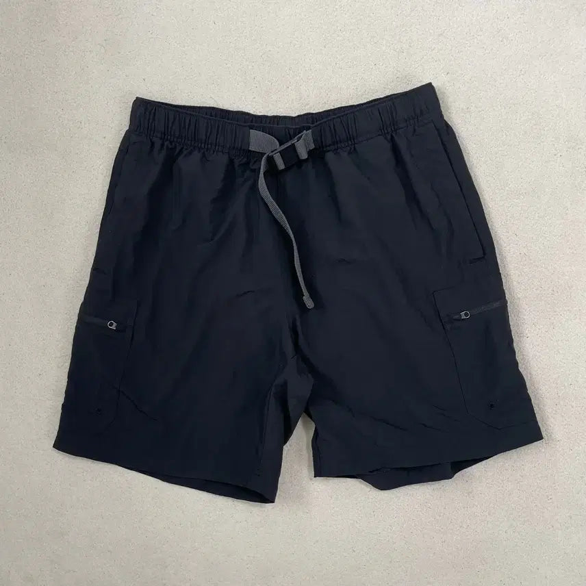 [BUNJANG] Columbia Woven Shorts Size 85 L / 85 L 컬럼비아 우븐 반바지 B.4840